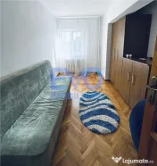 Apartament 3 camere, 70mp, 2 bai, Gara McDonalds