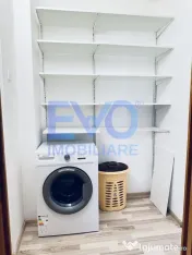 Apartament 3 camere, 70mp, 2 bai, Gara McDonalds