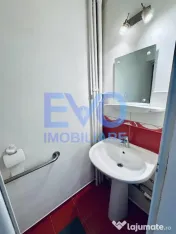Apartament 3 camere, 70mp, 2 bai, Gara McDonalds