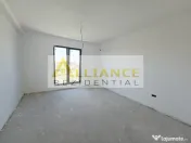 Vila excelenta- 5 camere- cartierul nou- dressing-500m de...
