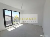 Vila excelenta- 5 camere- cartierul nou- dressing-500m de...