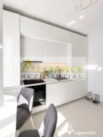 Vând apartament 4 camere | 99 mp | Bloc 2023 | Etaj 1