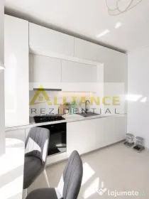 Vând apartament 4 camere | 99 mp | Bloc 2023 | Etaj 1