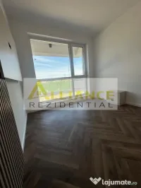 Studio + curte ~ Boutique Leordeni