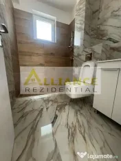 Studio + curte ~ Boutique Leordeni 