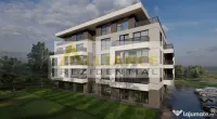 Apartamente Moderne 2 si 3 Camere | Ansamblu Rezidential ...