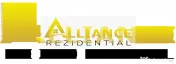 Apartamente Moderne 2 si 3 Camere | Ansamblu Rezidential ...