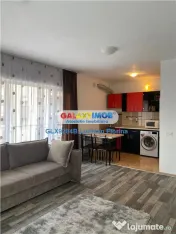 Apartament 2 camere, bloc nou, 2 balcoane I Rasarit de Soare