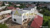 Primarie Popesti Sos. Oltenitei - Vila cu 5 camere 3 bai ...