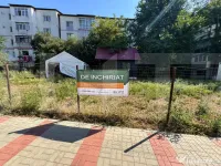 Teren intravilan 730 mp de închiriat | Zona Pacea | Vad com