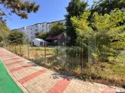 Teren intravilan 730 mp de închiriat | Zona Pacea | Vad com