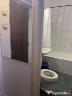 Aparatorii patriei turnu magurele etaj 3