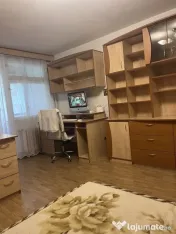 Aparatorii patriei turnu magurele etaj 3