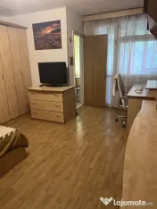 Aparatorii patriei turnu magurele etaj 3
