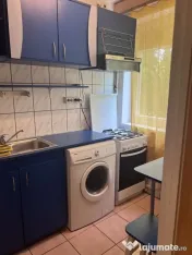 Aparatorii patriei turnu magurele etaj 3