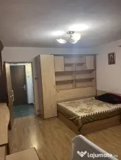 Aparatorii patriei turnu magurele etaj 3