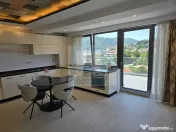 Apartament 2 camere , mobilat/utilat - zona Dealul Morii ...