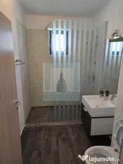 Apartament 2 camere , mobilat/utilat - zona Dealul Morii ...