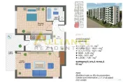 Drumul Binelui | Aparatorii Patriei - 2 cam. 65mp