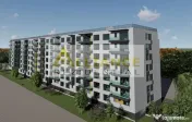 Drumul Binelui | Aparatorii Patriei - 2 cam. 65mp