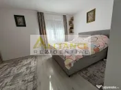 TREND RESIDENCE | CASA DE VANZARE P+1+M | MUTARE IMEDIATA