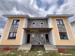 DUPLEX SPATIOS , MOSNITA NOUA, BUCATRIE INCHISA, 125MP UTILI