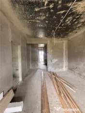 DUPLEX SPATIOS , MOSNITA NOUA, BUCATRIE INCHISA, 125MP UTILI 