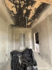 DUPLEX SPATIOS , MOSNITA NOUA, BUCATRIE INCHISA, 125MP UTILI 