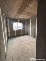 DUPLEX SPATIOS , MOSNITA NOUA, BUCATRIE INCHISA, 125MP UTILI 