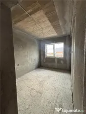 DUPLEX SPATIOS , MOSNITA NOUA, BUCATRIE INCHISA, 125MP UTILI 