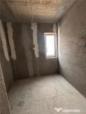 DUPLEX SPATIOS , MOSNITA NOUA, BUCATRIE INCHISA, 125MP UTILI 