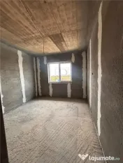 DUPLEX SPATIOS , MOSNITA NOUA, BUCATRIE INCHISA, 125MP UTILI 