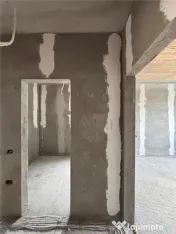 DUPLEX SPATIOS , MOSNITA NOUA, BUCATRIE INCHISA, 125MP UTILI 