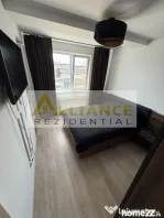 Apartament 2 Camere | 54 MP | Parcare Subterana Inclusa |...