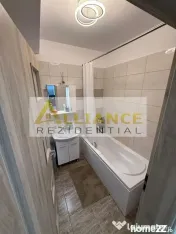 Apartament 2 Camere | 54 MP | Parcare Subterana Inclusa |...