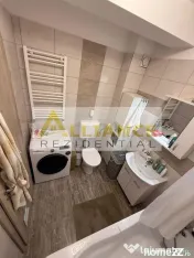 Apartament 2 Camere | 54 MP | Parcare Subterana Inclusa |...