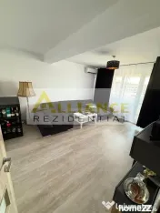 Apartament 2 Camere | 54 MP | Parcare Subterana Inclusa |...