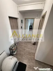 Apartament 2 Camere | 54 MP | Parcare Subterana Inclusa |...