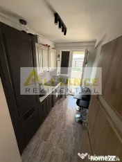 Apartament 2 Camere | 54 MP | Parcare Subterana Inclusa |...