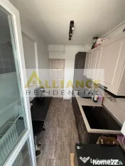 Apartament 2 Camere | 54 MP | Parcare Subterana Inclusa |...
