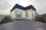 Casa 4 camere | Incalzire in pardoseala | Teren 371 mp | ...