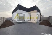 Casa 4 camere | Incalzire in pardoseala | Teren 371 mp | ... 