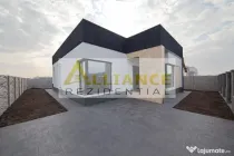 Casa 4 camere | Incalzire in pardoseala | Teren 371 mp | ...