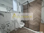 Casa 4 camere | Incalzire in pardoseala | Teren 371 mp | ... 