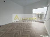 Casa 4 camere | Incalzire in pardoseala | Teren 371 mp | ... 