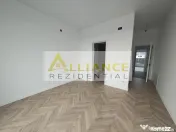 Casa 4 camere | Incalzire in pardoseala | Teren 371 mp | ... 
