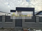Casa 4 camere | Incalzire in pardoseala | Teren 371 mp | ...