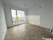 Casa 4 camere | Incalzire in pardoseala | Teren 371 mp | ...