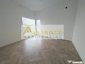 Casa 4 camere | Incalzire in pardoseala | Teren 371 mp | ...
