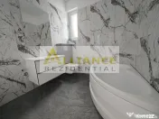 Casa 4 camere | Incalzire in pardoseala | Teren 371 mp | ...